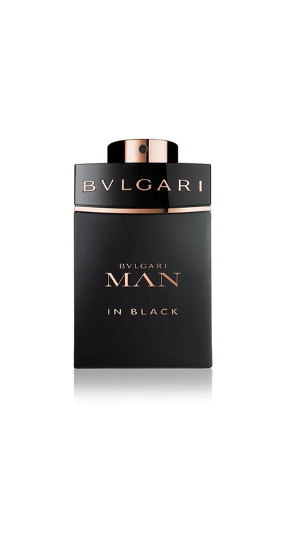 Man In Black - 100 ML