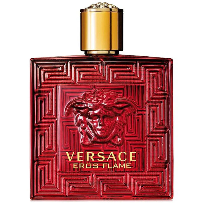 Eros Flame - 100ml