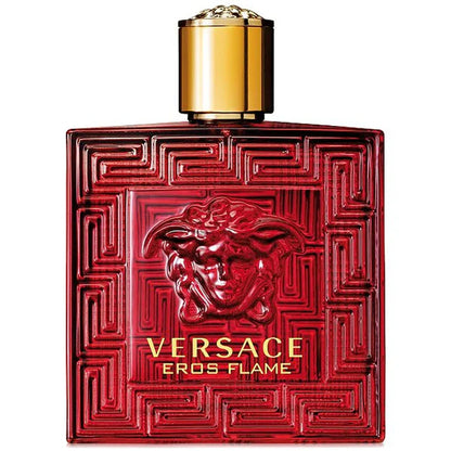 Eros Flame - 100ml