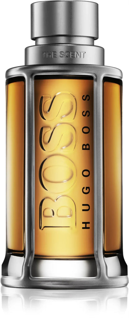 Boss The Scent - 100 ML