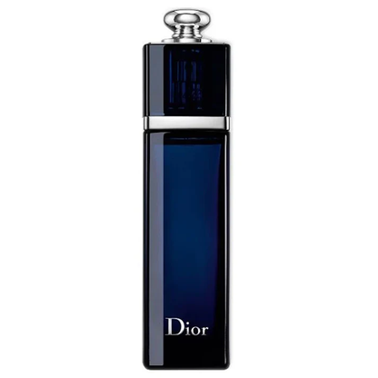 Addict - EDP - 100ml