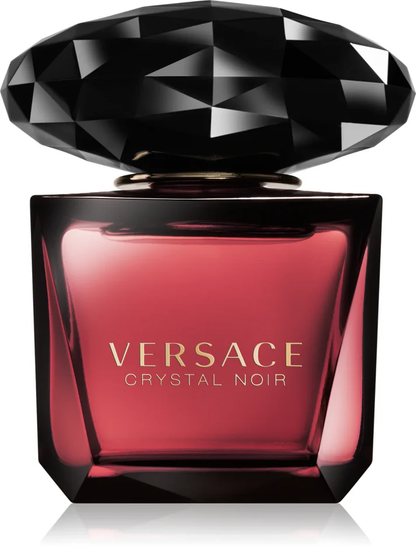 Crystal Noir - EDP - 90ml