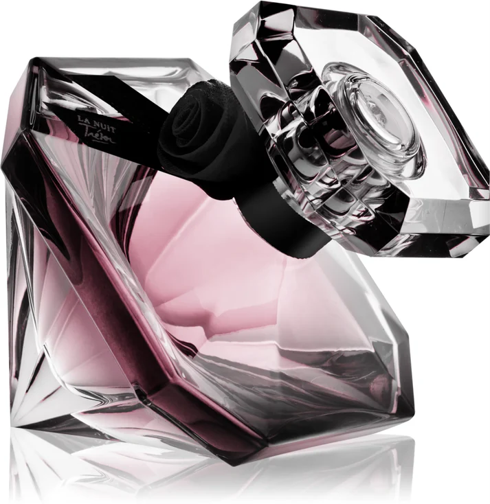 La Nuit Tresor - EDP - 75ml
