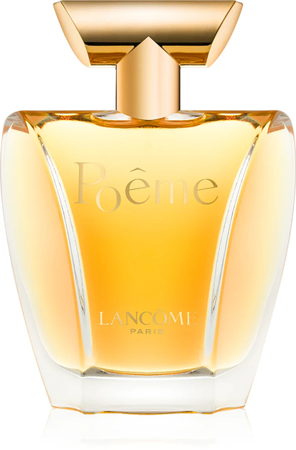 Poeme - EDP - 100ml