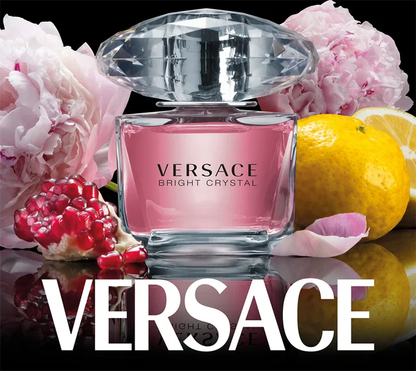Bright Crystal - EDT - 100ml