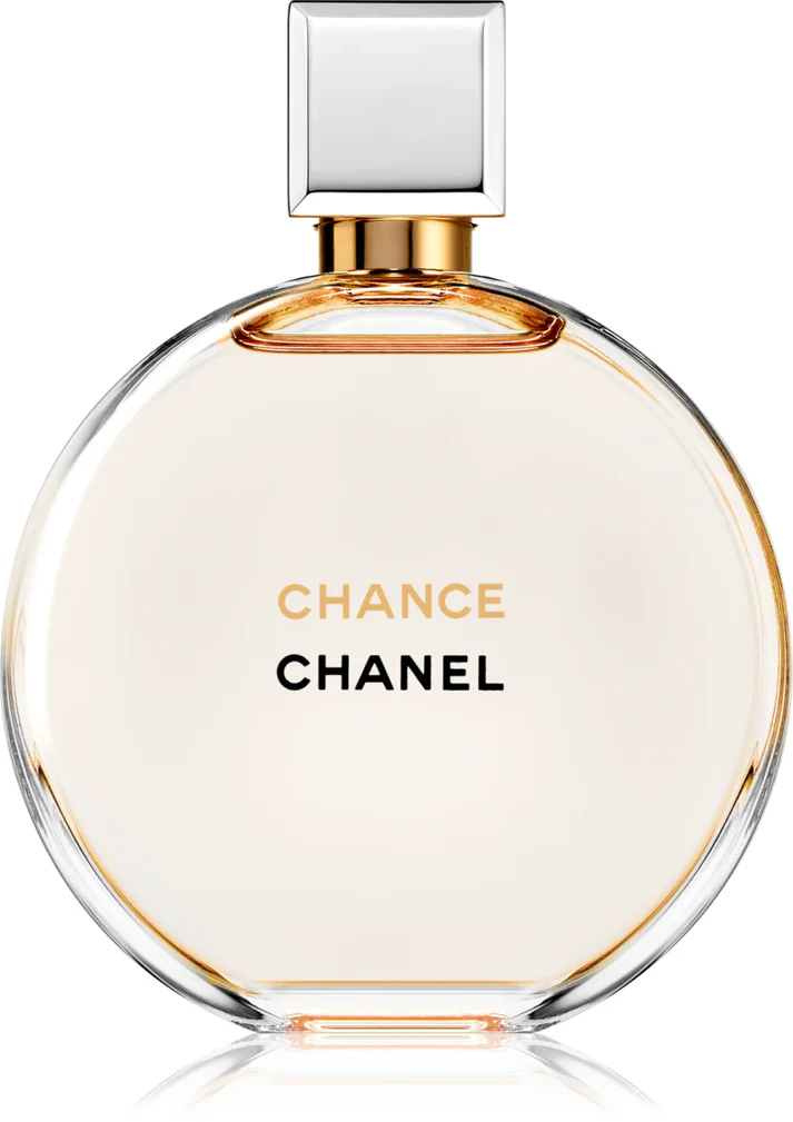Chance - EDP - 100ml