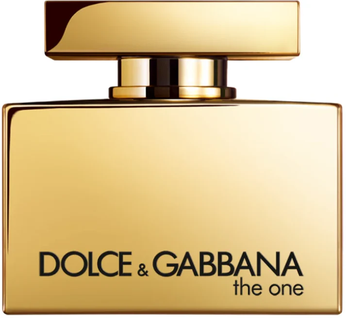 The One Gold - EDP - 75ml