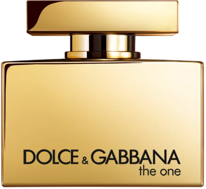 The One Gold - EDP - 75ml