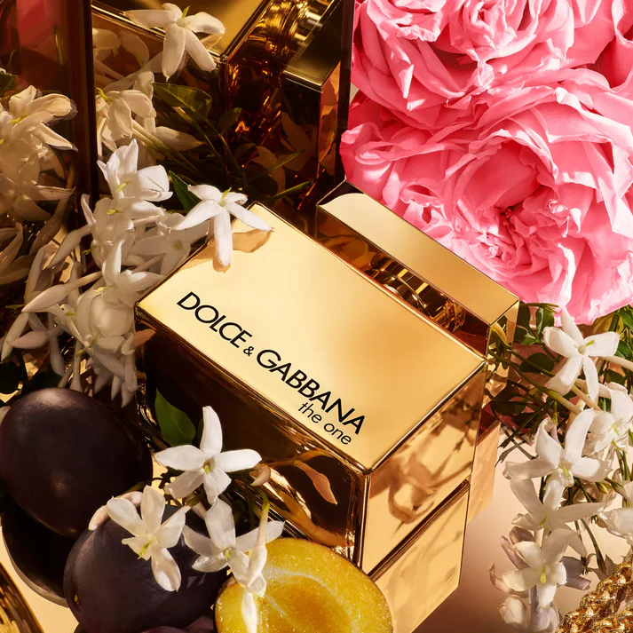 The One Gold - EDP - 75ml
