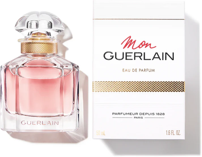 Mon Guerlain - EDP - 100ml