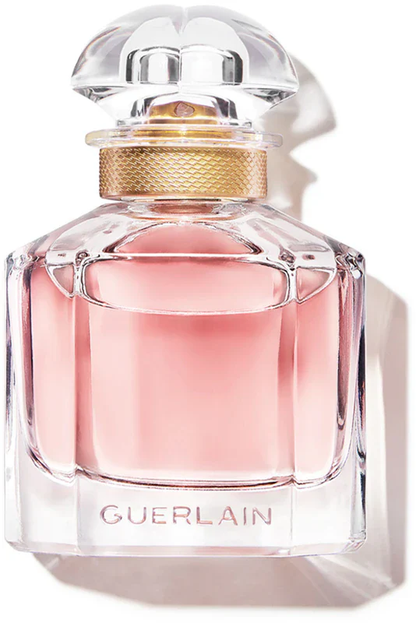 Mon Guerlain - EDP - 100ml