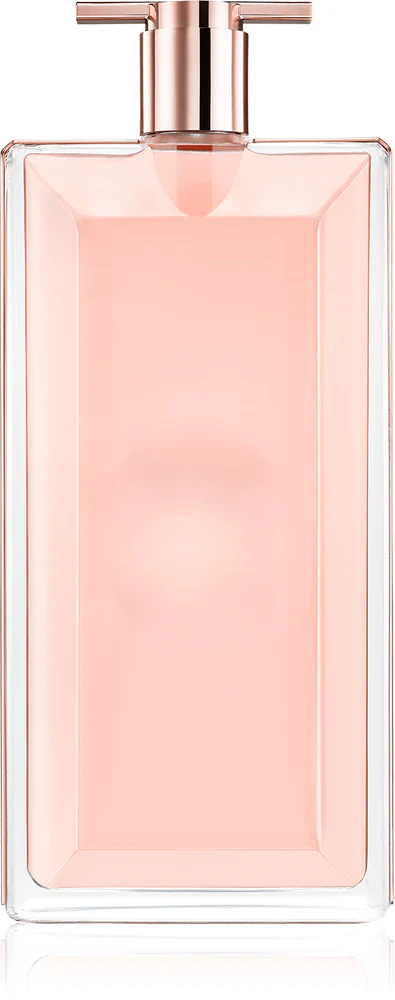 Idole - EDP - 100ml