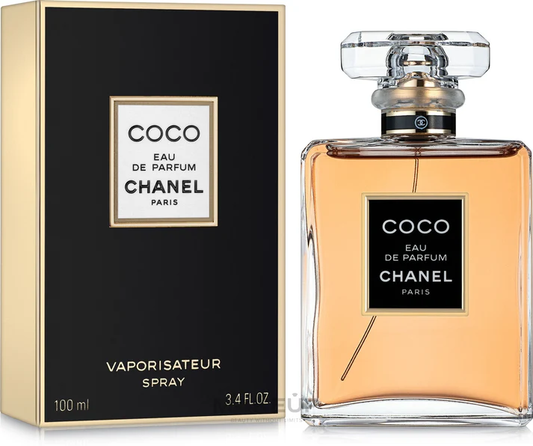 Coco - EDP- 100ml