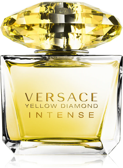 Yellow Diamond Intense- EDP - 90ml