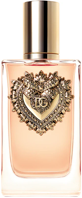 Devotion - EDP - 100ml