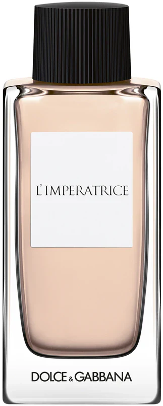 L'Imperatrice - EDP - 100ml