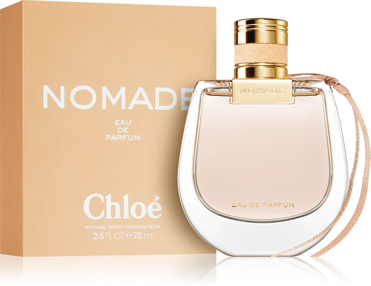 Nomade - EDP - 75ml