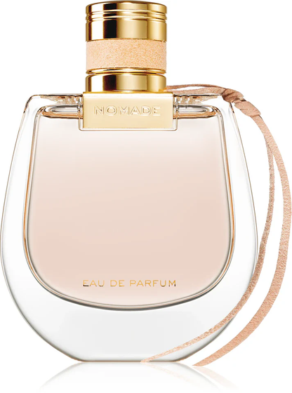 Nomade - EDP - 75ml