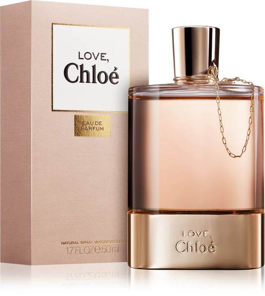 Love - EDP - 75ml