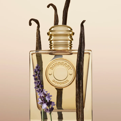 Goddess - EDP - 100ml