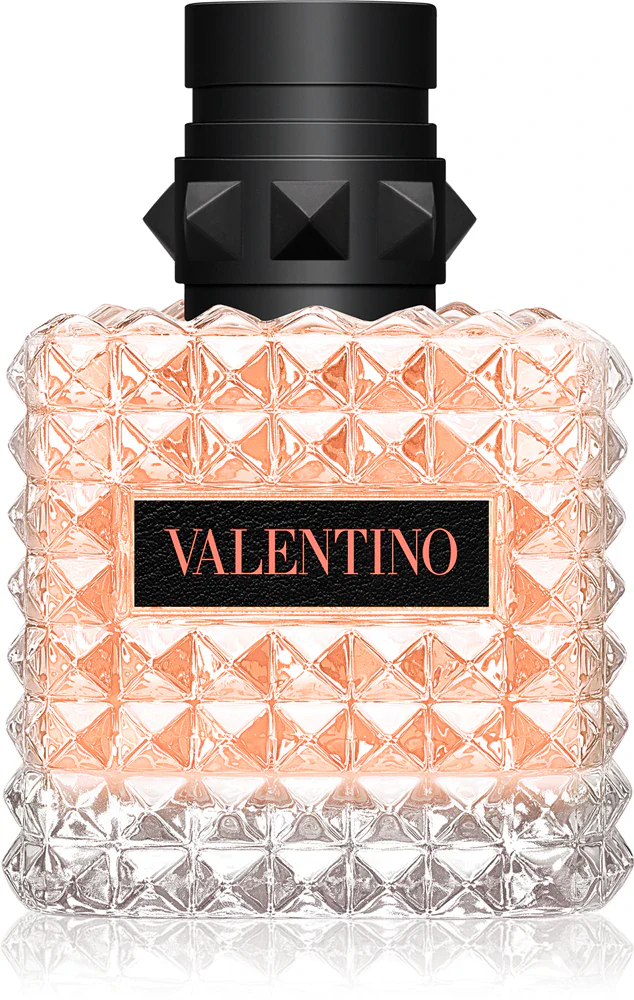 Born In Roma Coral Fantasy Donna - EDP - 100ml