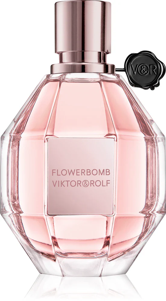 Flowerbomb - EDP - 100ml