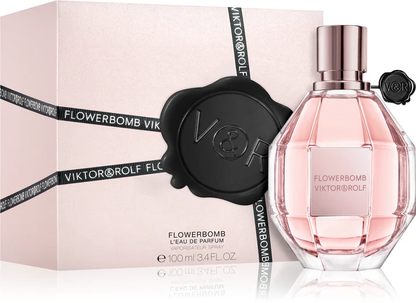 Flowerbomb - EDP - 100ml