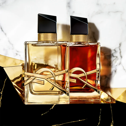Libre Le Parfum - EDP - 90ml