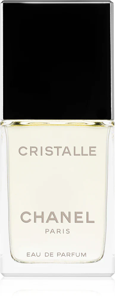 Cristalle - EDP - 100ml