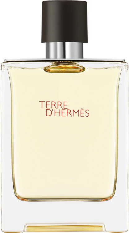 Terre D’hermes - EDT - 100ml