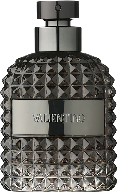 Uomo Intense - EDP - 100ml