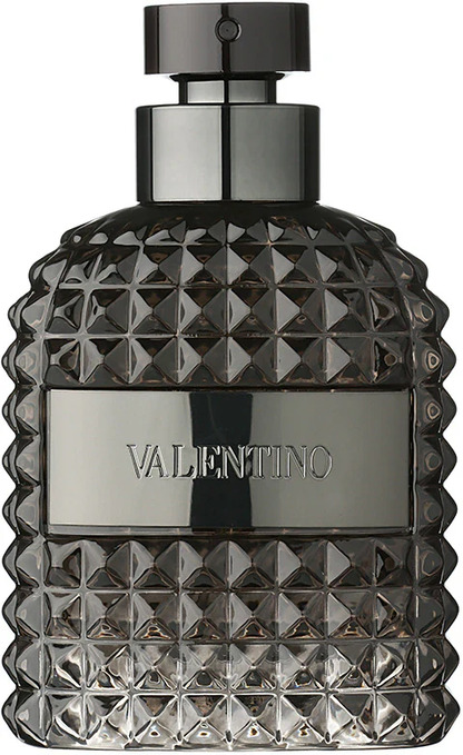 Uomo Intense - EDP - 100ml