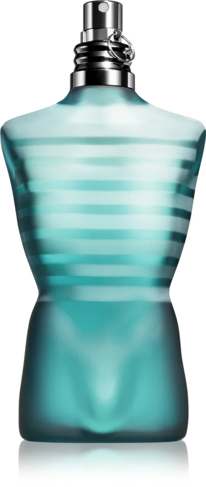 Le Male - EDT - 100ml