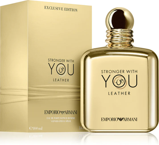 ${product-title} parfum original barbati sau dama – AromeFine