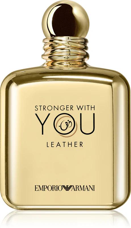 ${product-title} parfum original barbati sau dama – AromeFine