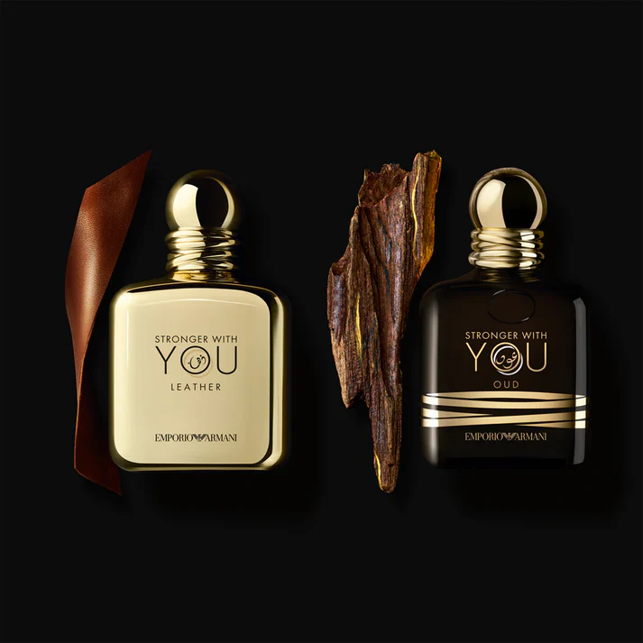 ${product-title} parfum original barbati sau dama – AromeFine