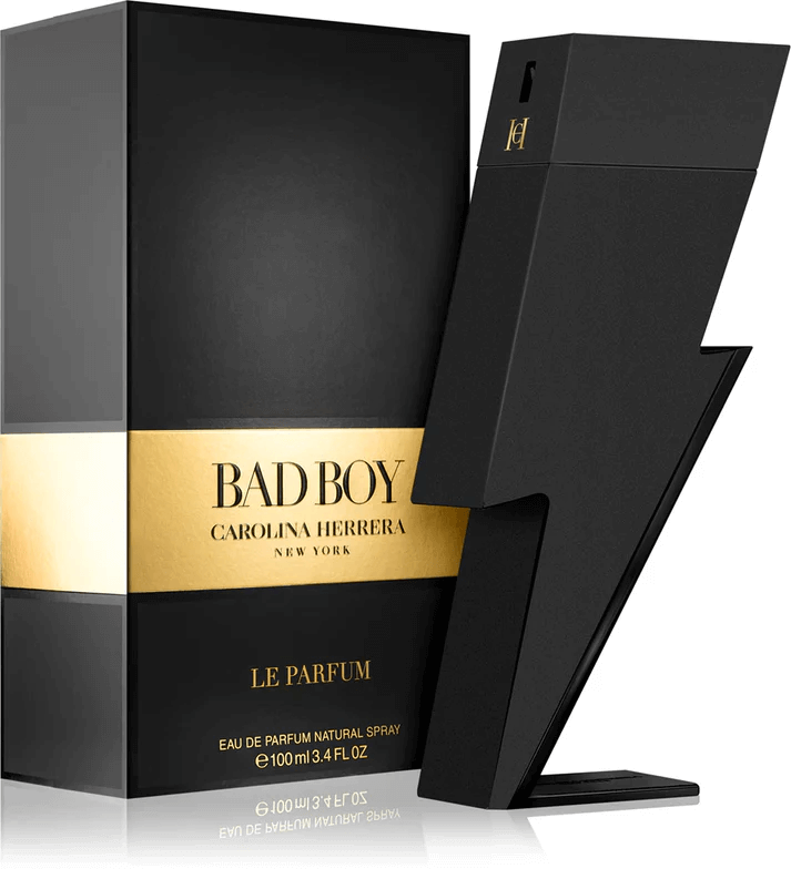 ${product-title} parfum original barbati sau dama – AromeFine