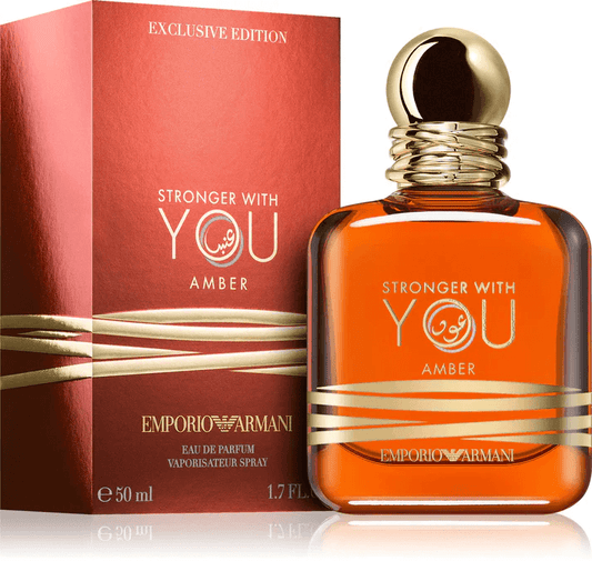 ${product-title} parfum original barbati sau dama – AromeFine