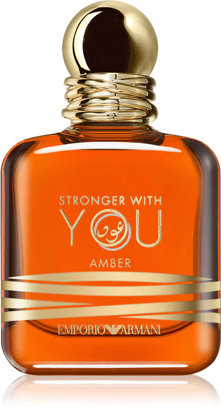 ${product-title} parfum original barbati sau dama – AromeFine