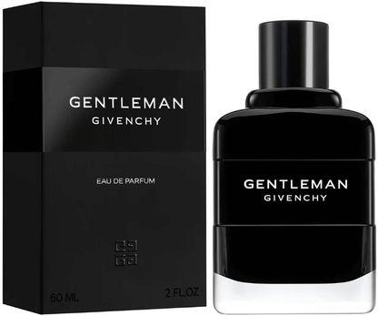 ${product-title} parfum original barbati sau dama – AromeFine