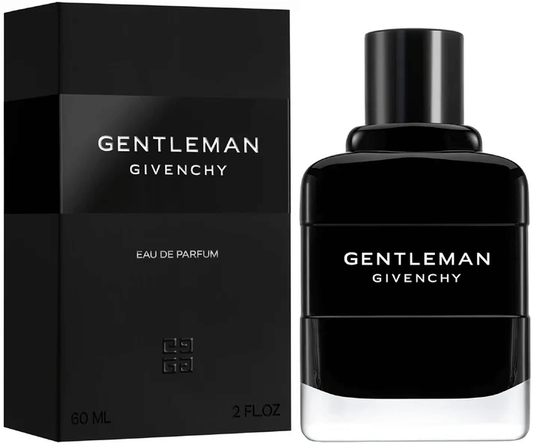 ${product-title} parfum original barbati sau dama – AromeFine