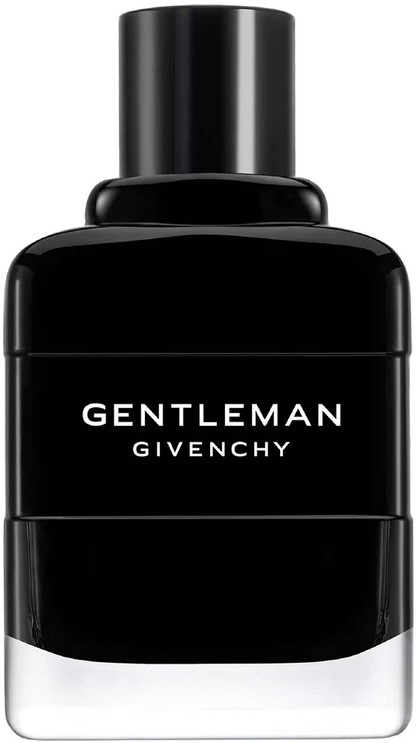 ${product-title} parfum original barbati sau dama – AromeFine