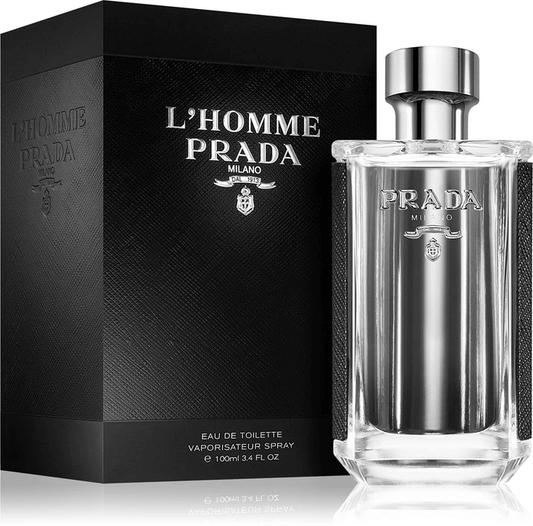 ${product-title} parfum original barbati sau dama – AromeFine