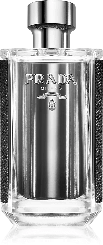 ${product-title} parfum original barbati sau dama – AromeFine