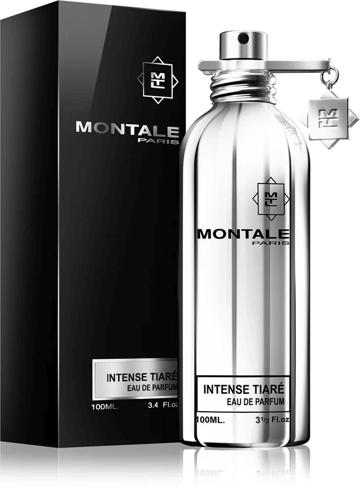${product-title} parfum original barbati sau dama – AromeFine