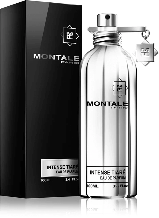${product-title} parfum original barbati sau dama – AromeFine