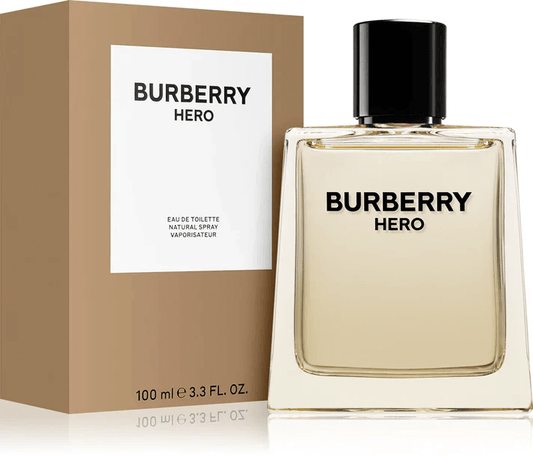 ${product-title} parfum original barbati sau dama – AromeFine