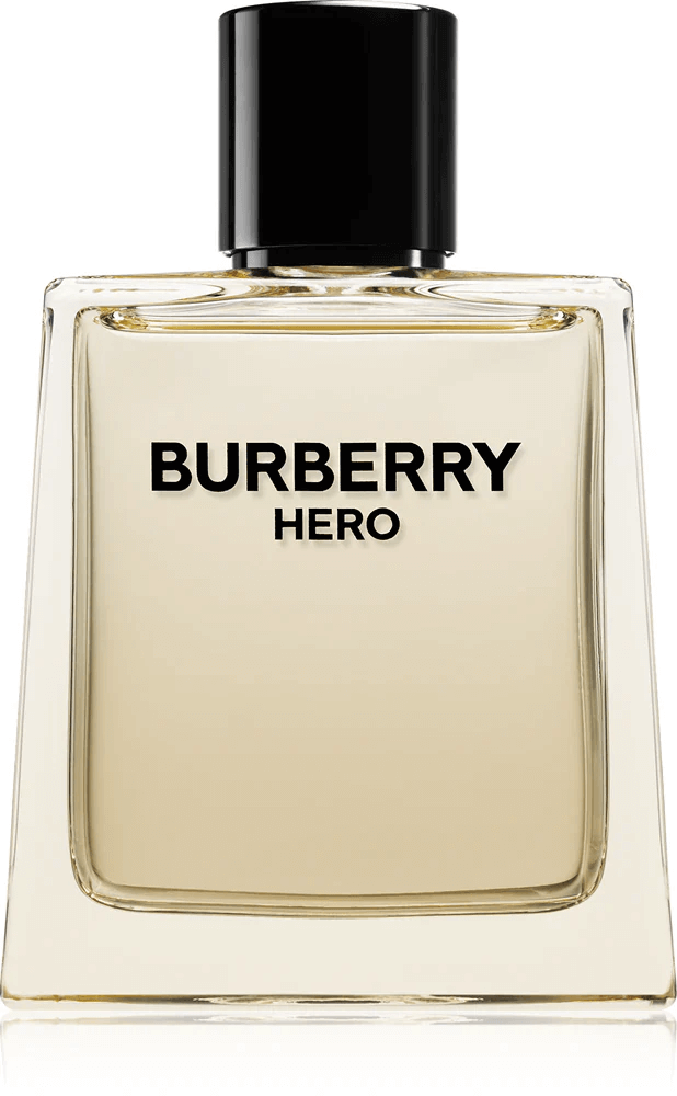 ${product-title} parfum original barbati sau dama – AromeFine