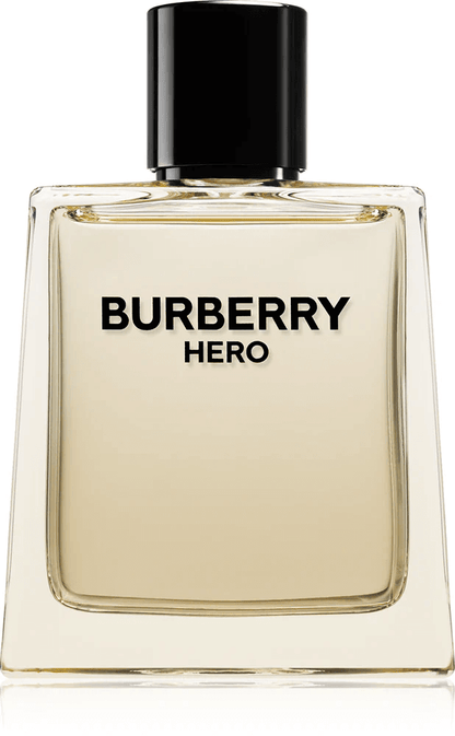 ${product-title} parfum original barbati sau dama – AromeFine
