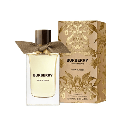 ${product-title} parfum original barbati sau dama – AromeFine